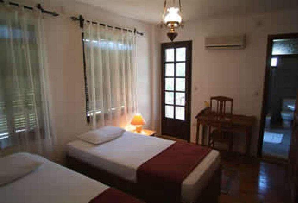 Misafir Evi Hotel Каякьой Стая снимка